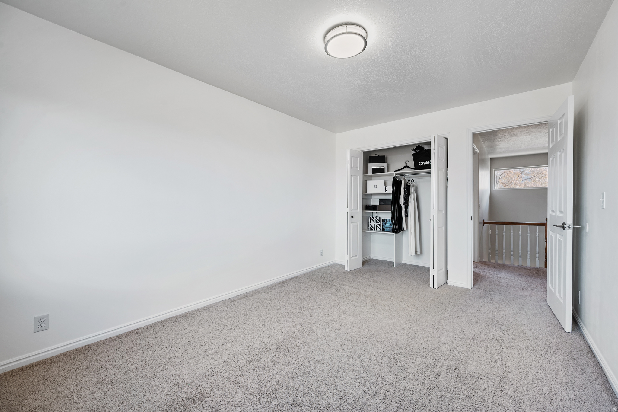 BLUFF AT HIDDEN VALLEY - Residential