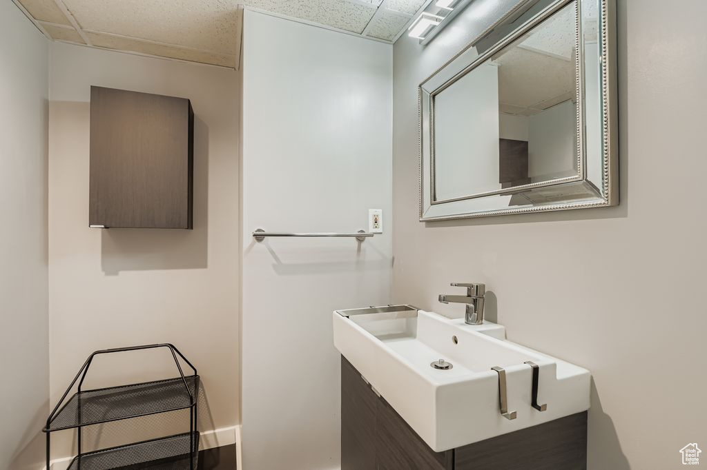 BLUFF AT HIDDEN VALLEY - Residential