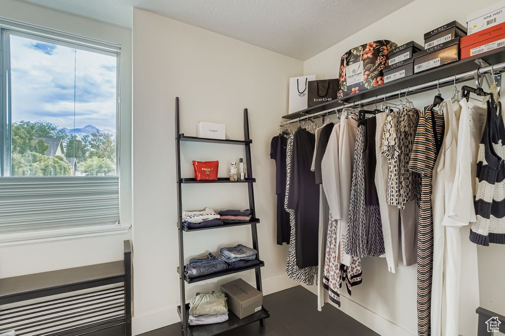 BLUFF AT HIDDEN VALLEY - Residential