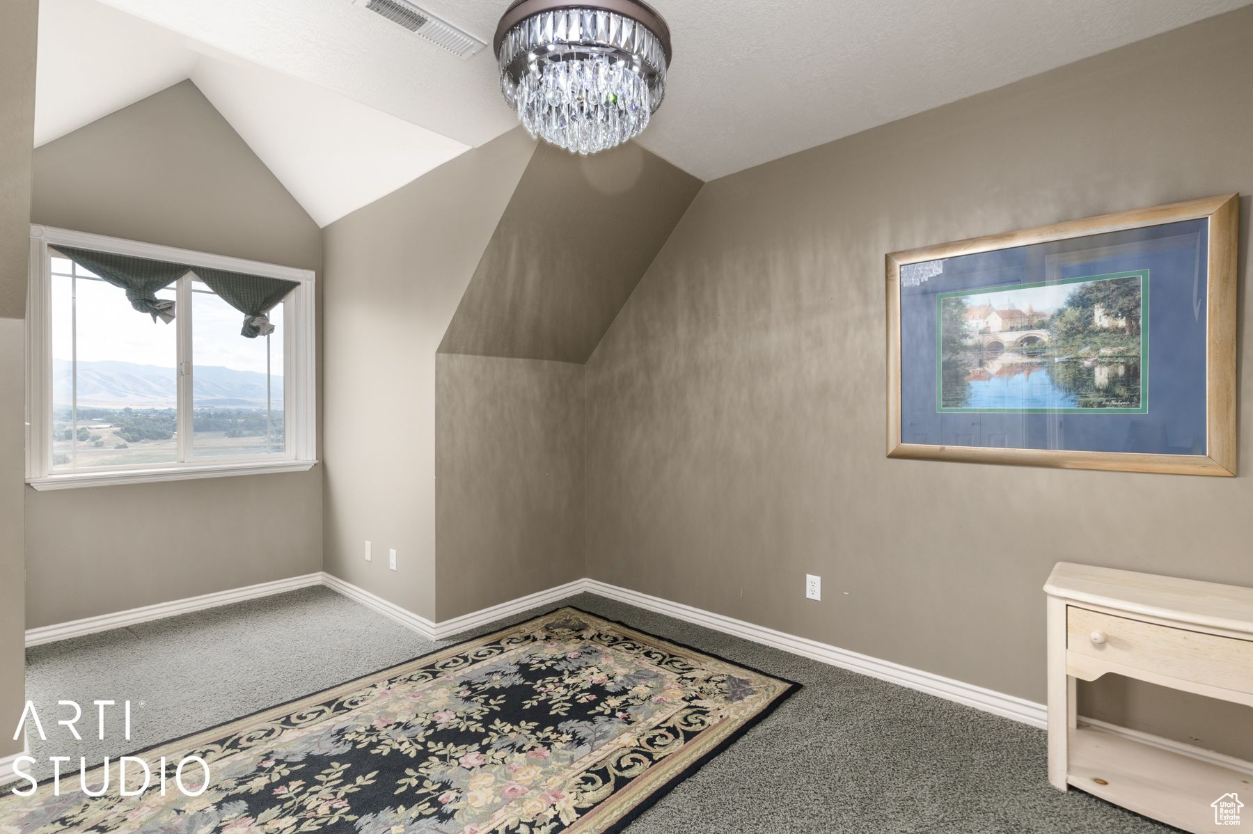 8603 Paradise West Dr, Paradise, Utah image 33