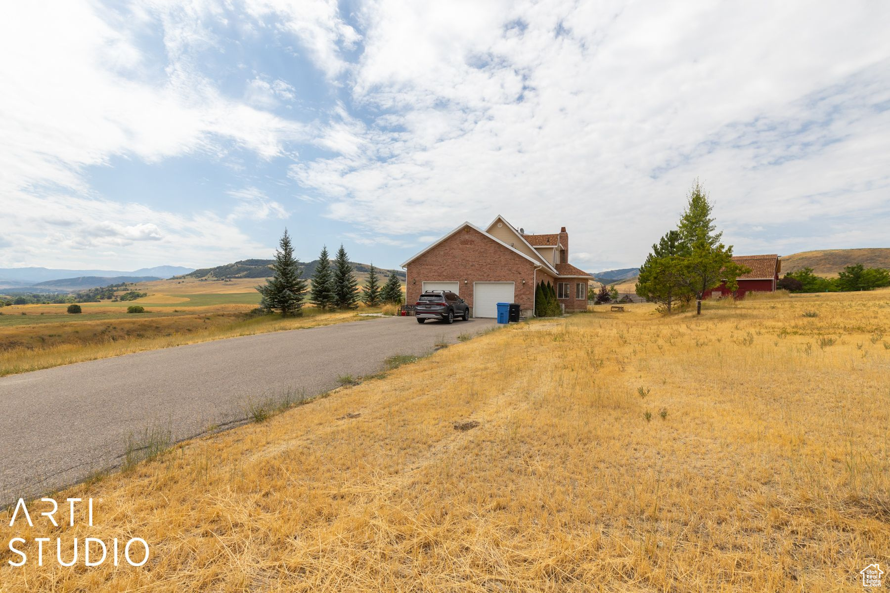 8603 Paradise West Dr, Paradise, Utah image 3