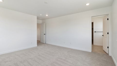 Tiny photo for 4121 W 2025 S #43, Taylor, UT 84401 (MLS # 2139388)