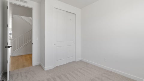 Tiny photo for 4121 W 2025 S #43, Taylor, UT 84401 (MLS # 2139388)