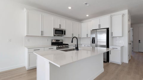 Tiny photo for 4121 W 2025 S #43, Taylor, UT 84401 (MLS # 2139388)