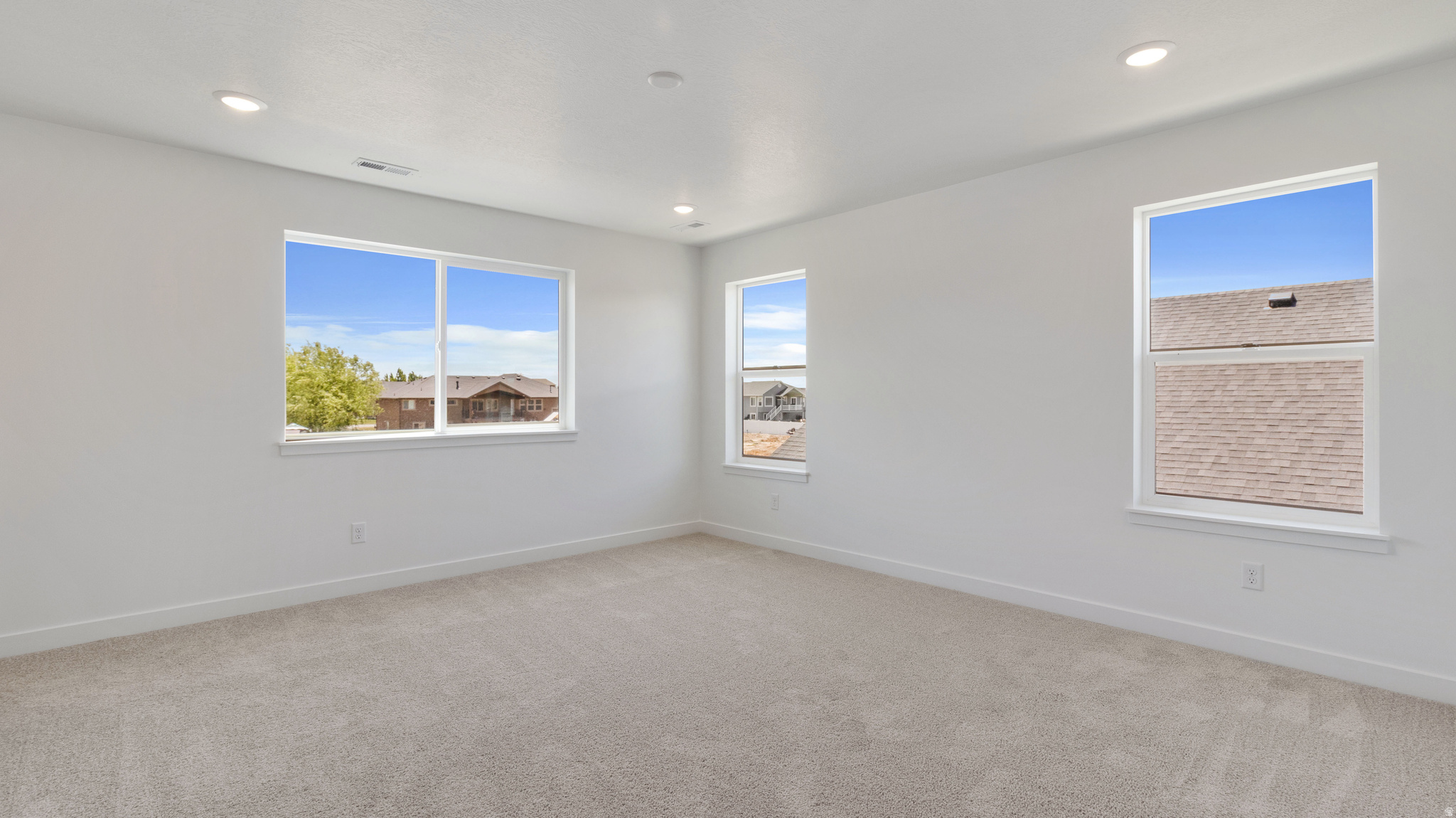 SEASONS AT TAYLOR LANDING - Residential