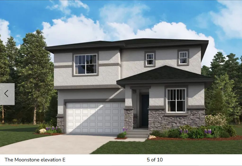 Photo for 4121 W 2025 S #43, Taylor, UT 84401 (MLS # 2139388)