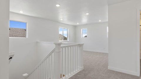 Tiny photo for 4121 W 2025 S #43, Taylor, UT 84401 (MLS # 2139388)