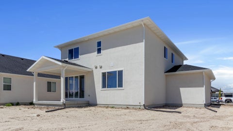 Tiny photo for 4121 W 2025 S #43, Taylor, UT 84401 (MLS # 2139388)