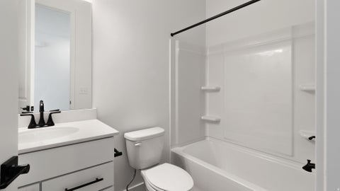 Tiny photo for 4121 W 2025 S #43, Taylor, UT 84401 (MLS # 2139388)