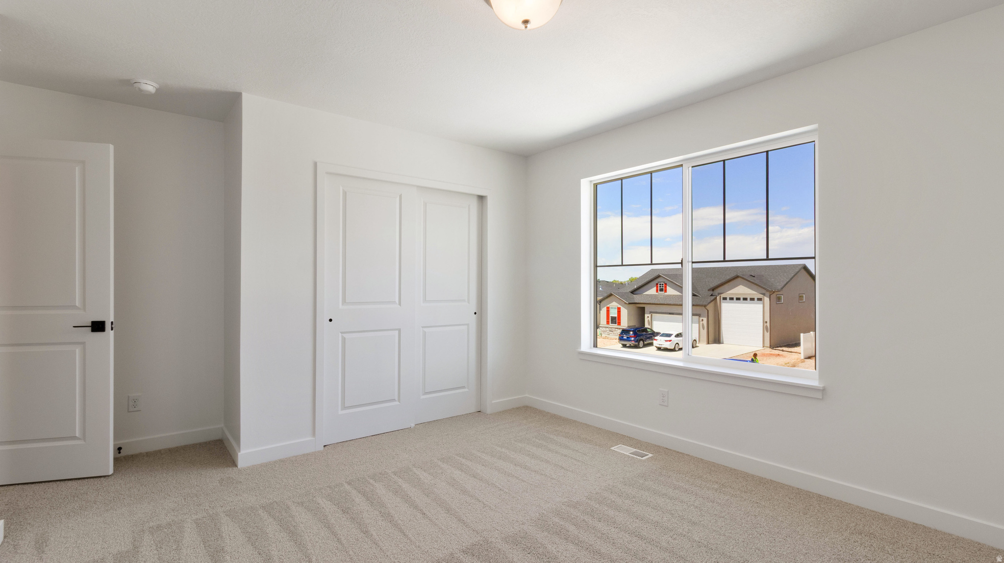 SEASONS AT TAYLOR LANDING - Residential