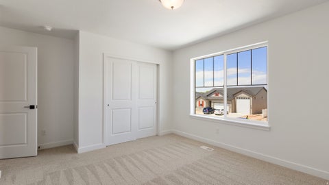 Tiny photo for 4121 W 2025 S #43, Taylor, UT 84401 (MLS # 2139388)