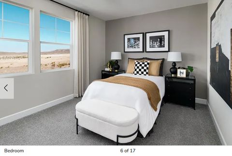 Tiny photo for 4121 W 2025 S #43, Taylor, UT 84401 (MLS # 2139388)