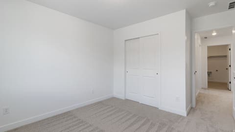 Tiny photo for 4121 W 2025 S #43, Taylor, UT 84401 (MLS # 2139388)