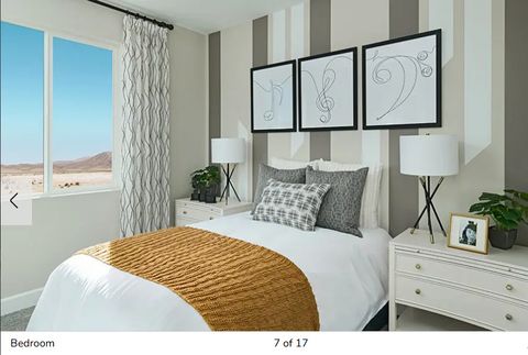 Tiny photo for 4121 W 2025 S #43, Taylor, UT 84401 (MLS # 2139388)