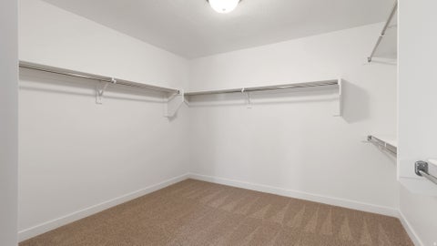Tiny photo for 4121 W 2025 S #43, Taylor, UT 84401 (MLS # 2139388)