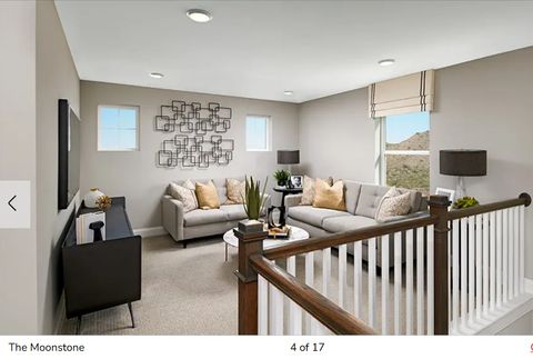 Tiny photo for 4121 W 2025 S #43, Taylor, UT 84401 (MLS # 2139388)