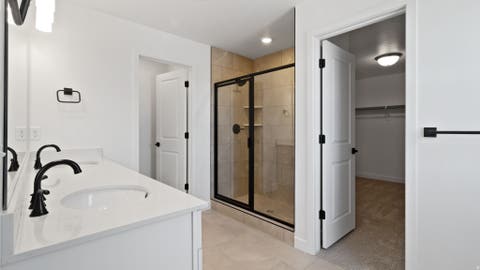 Tiny photo for 4121 W 2025 S #43, Taylor, UT 84401 (MLS # 2139388)
