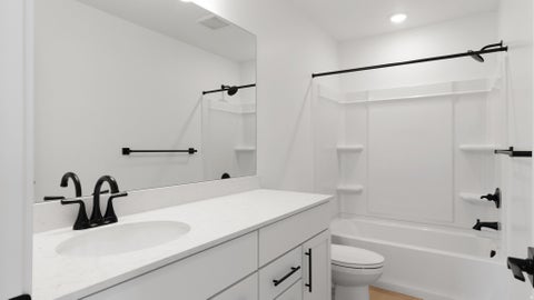 Tiny photo for 4121 W 2025 S #43, Taylor, UT 84401 (MLS # 2139388)