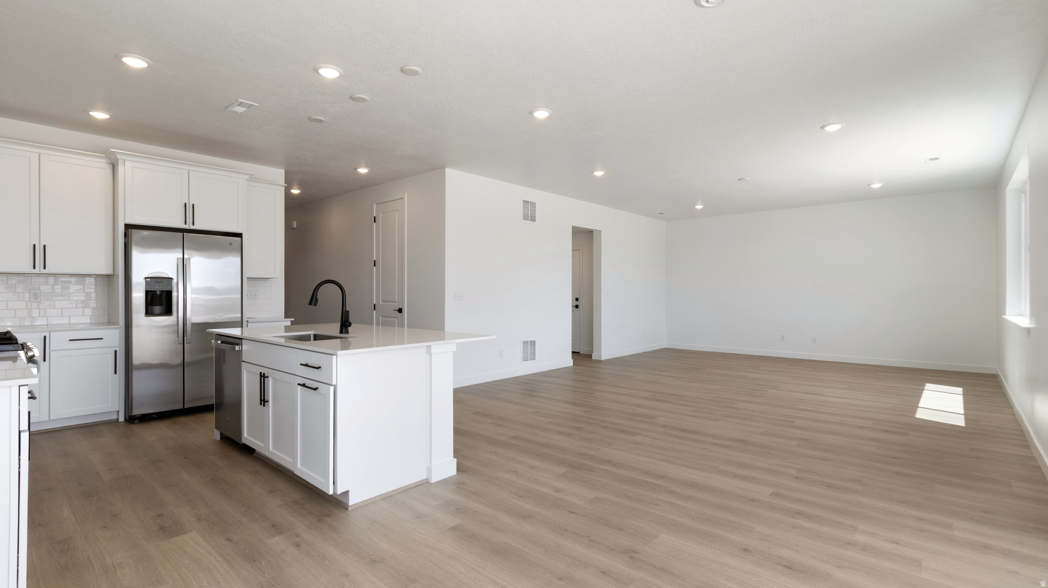SEASONS AT TAYLOR LANDING - Residential