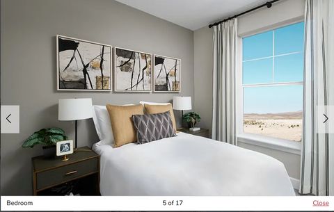 Tiny photo for 4121 W 2025 S #43, Taylor, UT 84401 (MLS # 2139388)