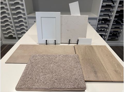 Tiny photo for 4121 W 2025 S #43, Taylor, UT 84401 (MLS # 2139388)