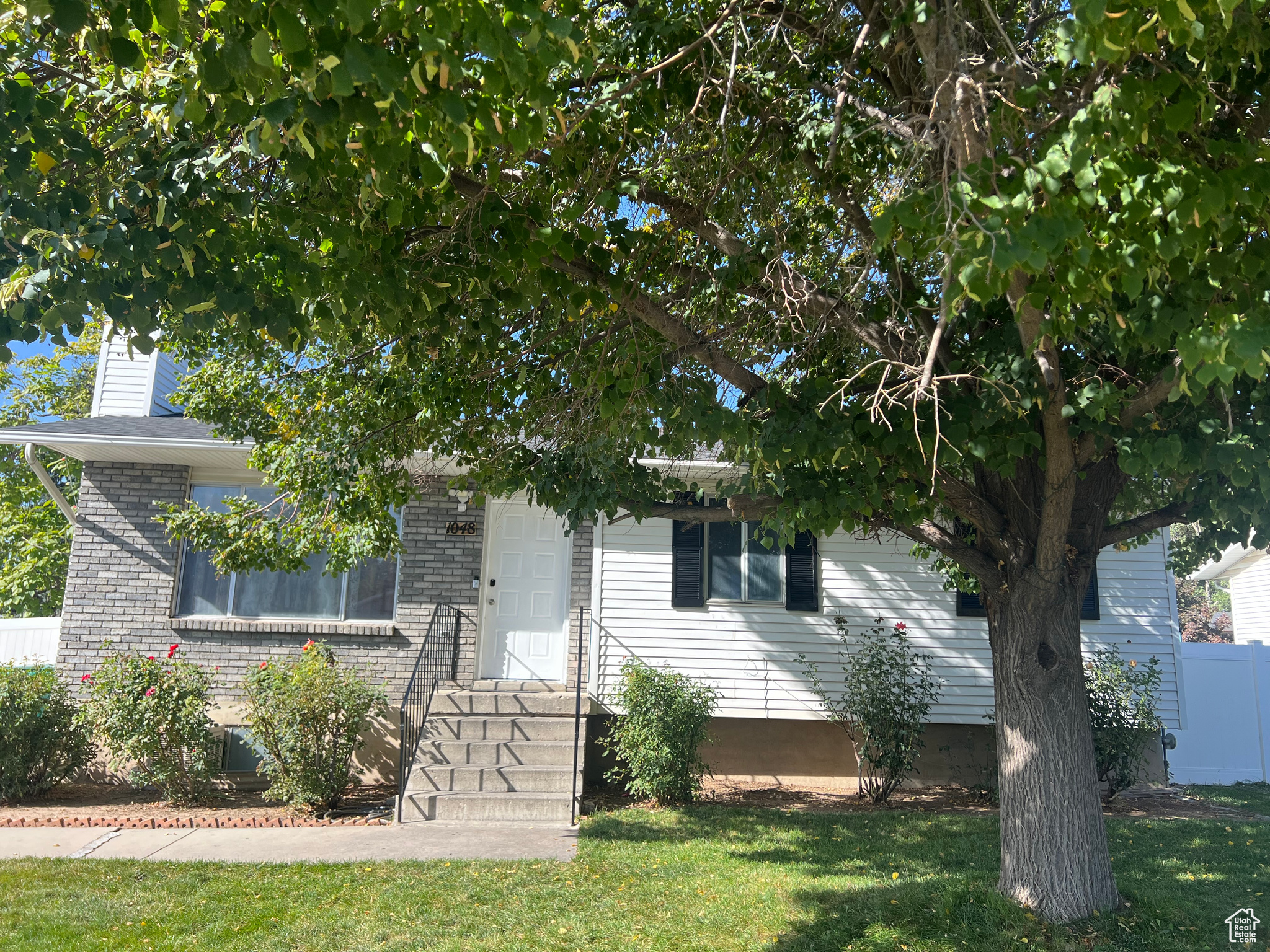 1048 W 680, Orem, Utah image 4