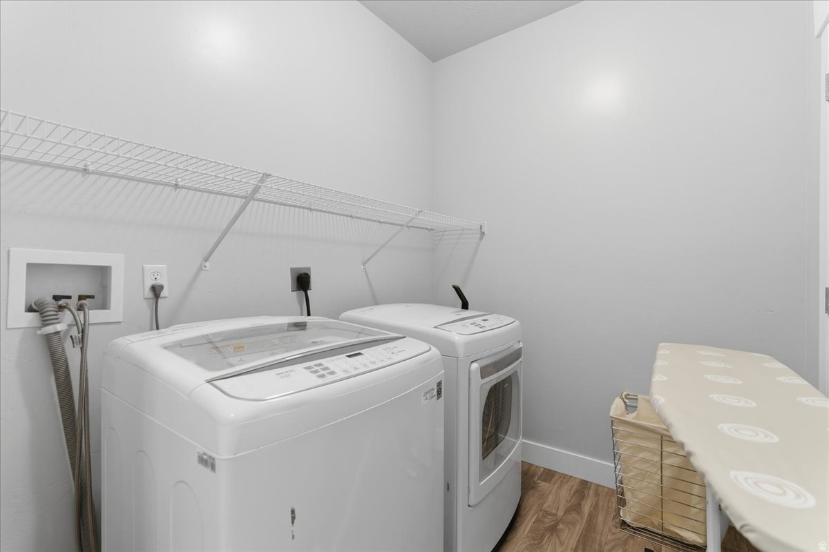 EAGLE VIEW - Residential