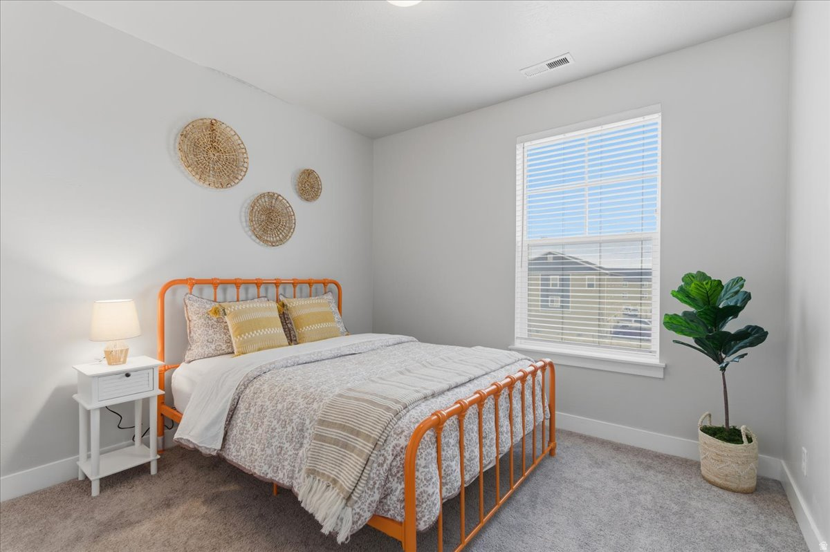 EAGLE VIEW - Residential