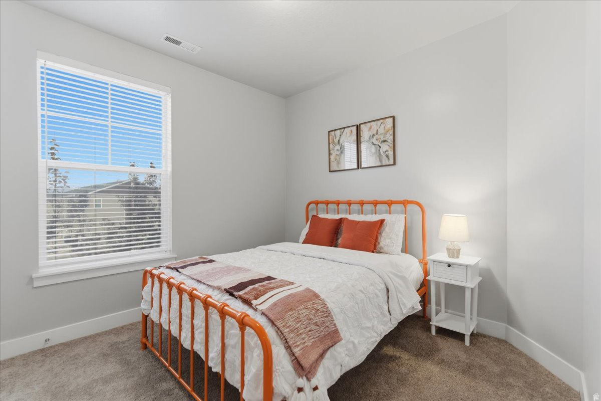 EAGLE VIEW - Residential