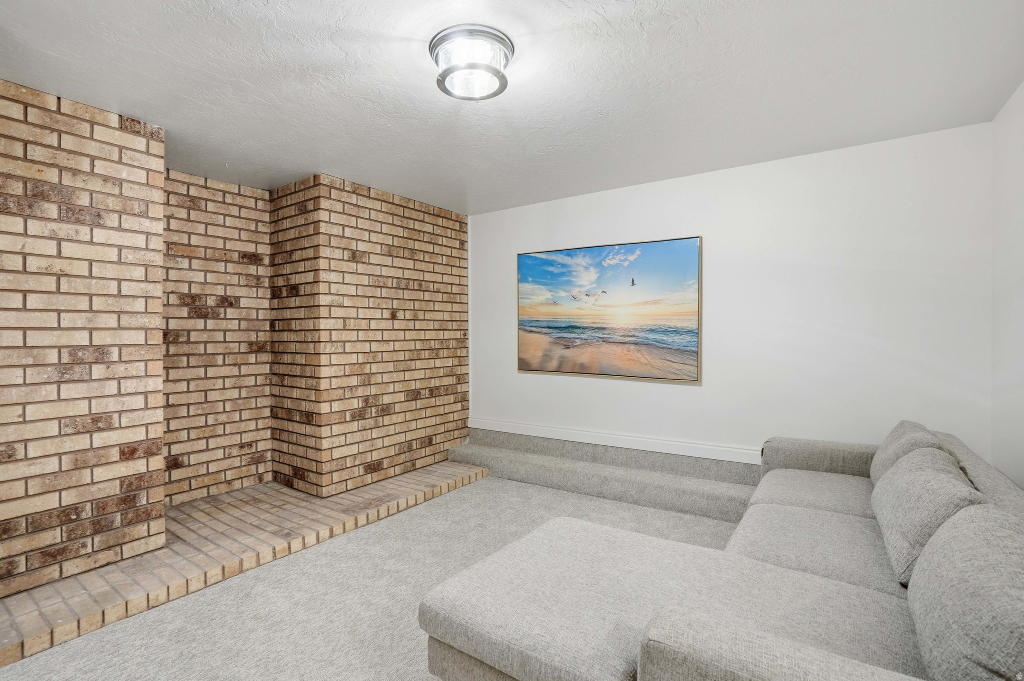 VILLAS OF COUNTRYLAN - Residential