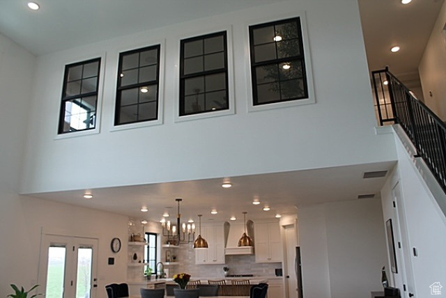 7226 Estancia Ln, Smithfield, Utah image 13