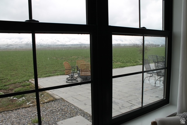7226 Estancia Ln, Smithfield, Utah image 11