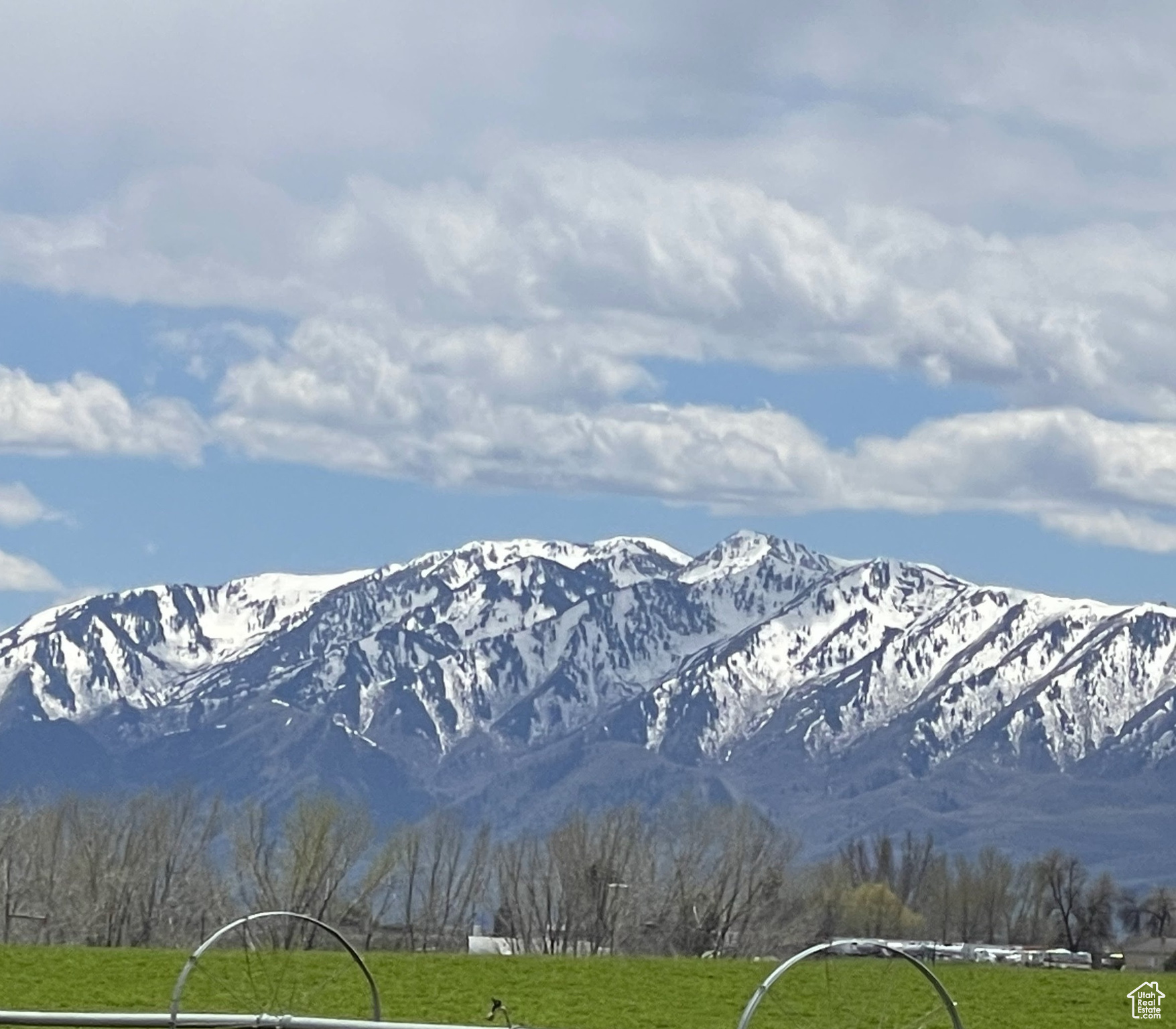 7226 Estancia Ln, Smithfield, Utah image 3