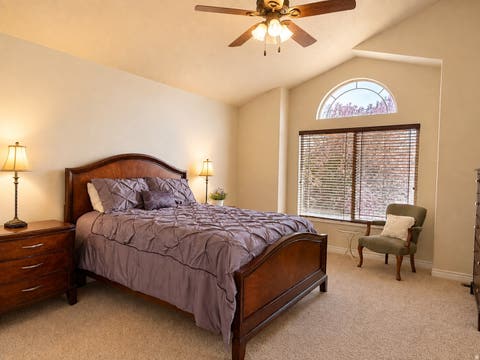 Tiny photo for 479 W 3500 N, Pleasant View, UT 84414 (MLS # 2178624)