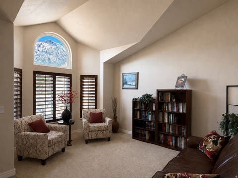 Tiny photo for 479 W 3500 N, Pleasant View, UT 84414 (MLS # 2178624)