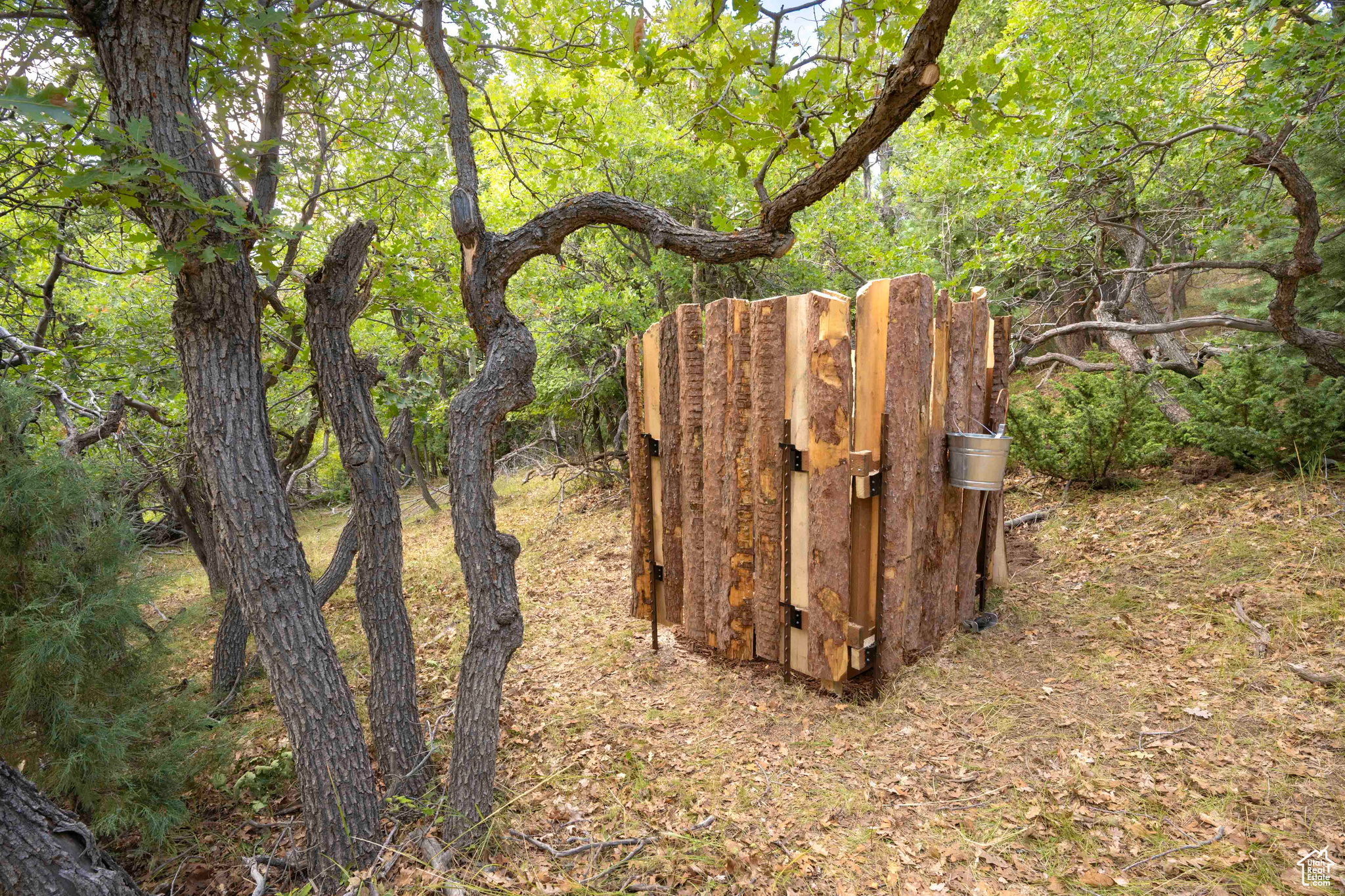 NORTH FORK ESTATES - Land