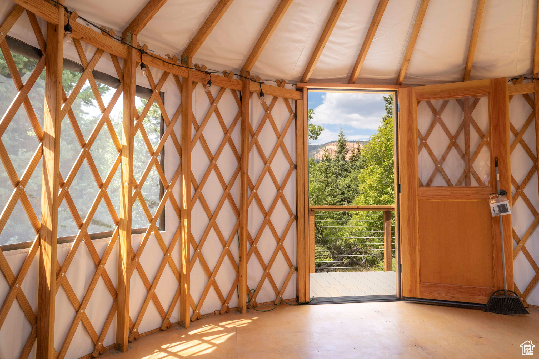 NORTH FORK ESTATES - Land