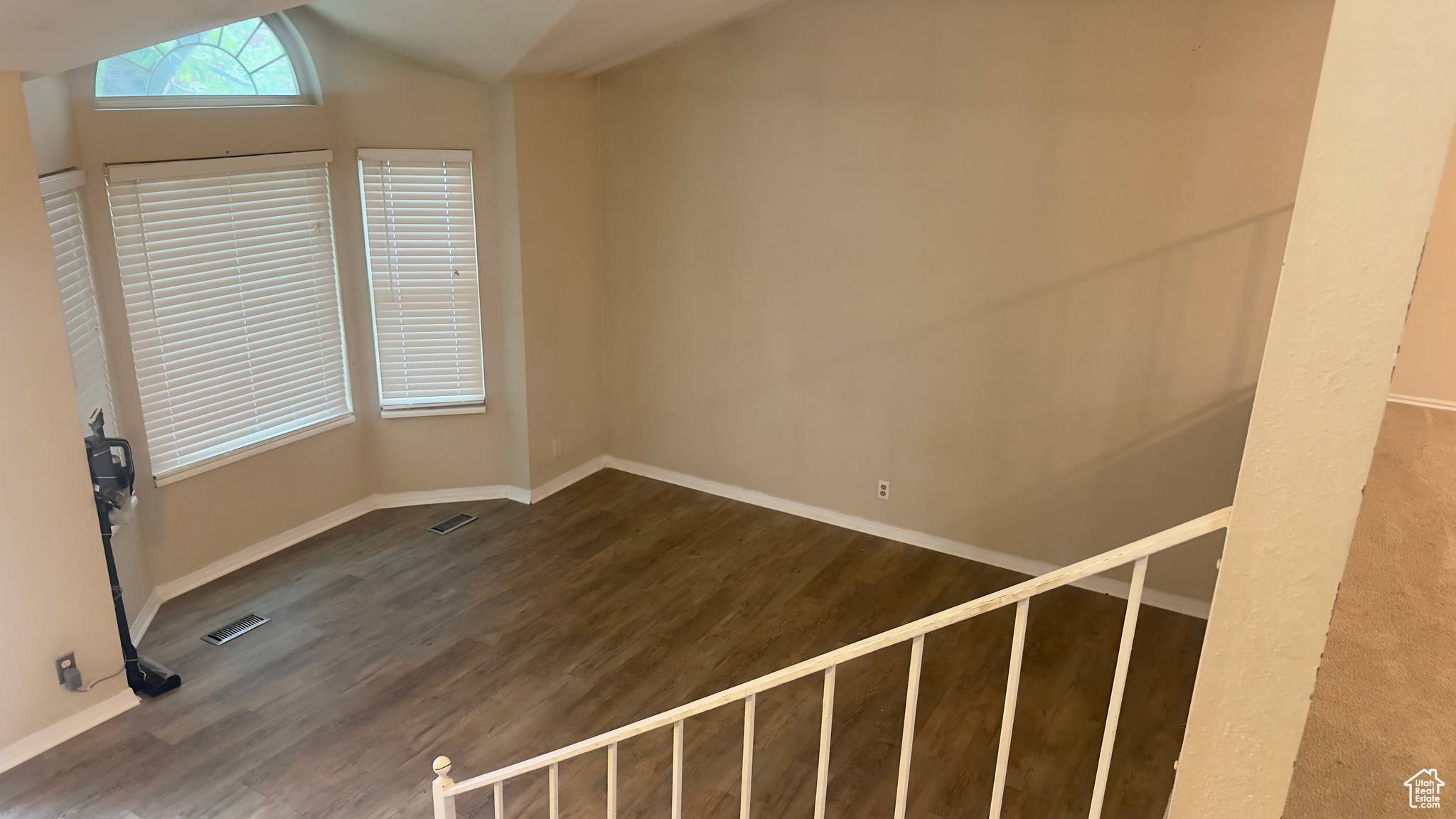 4005 S 4050, West Valley City, Utah image 4