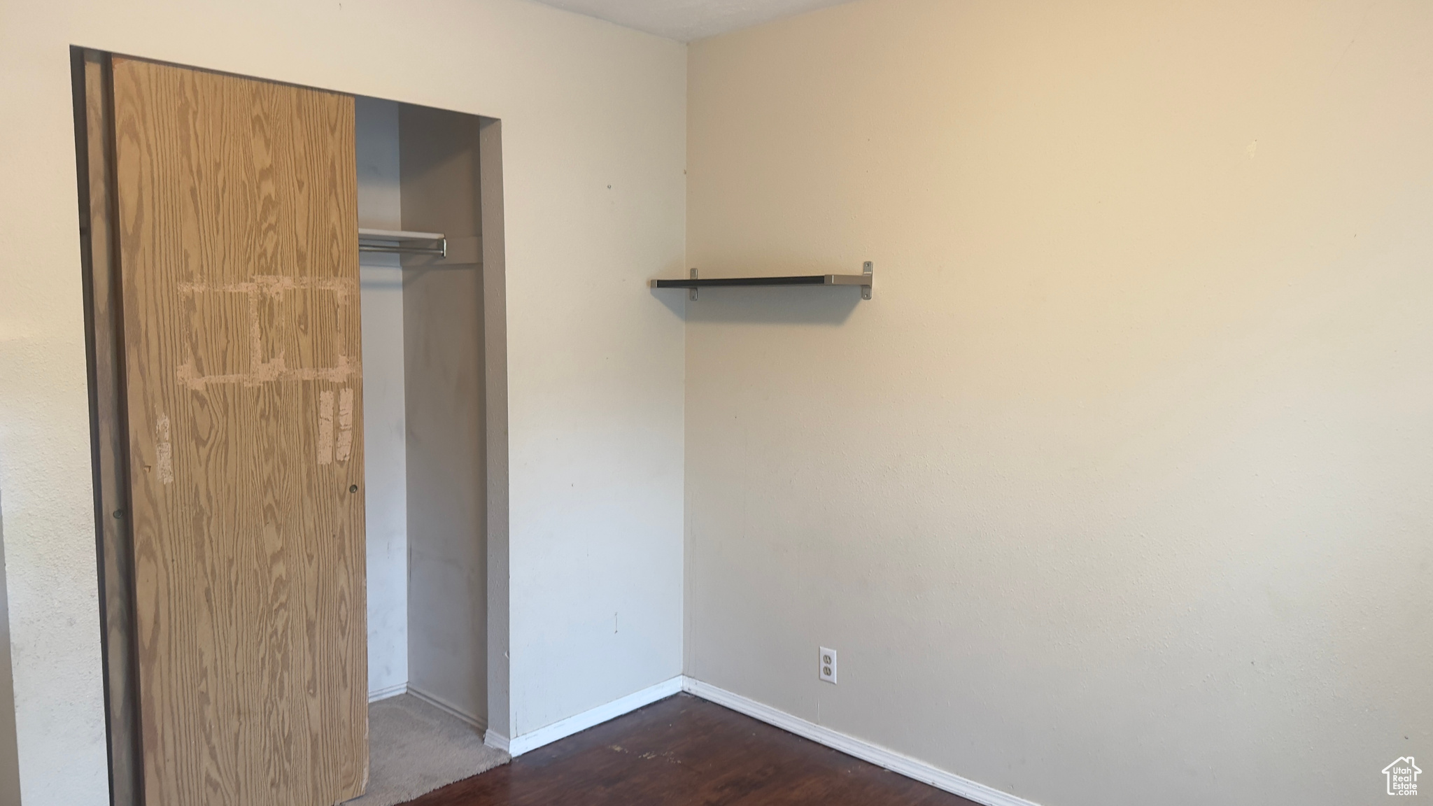 4005 S 4050, West Valley City, Utah image 7