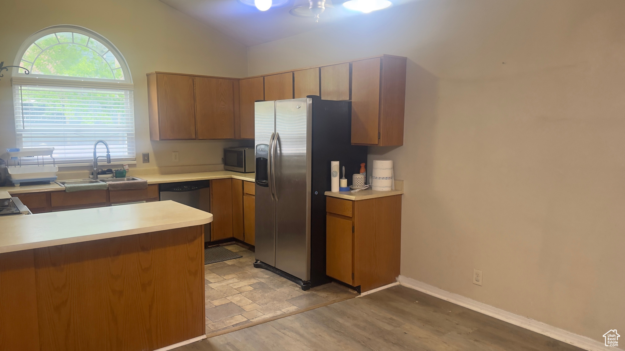 4005 S 4050, West Valley City, Utah image 19