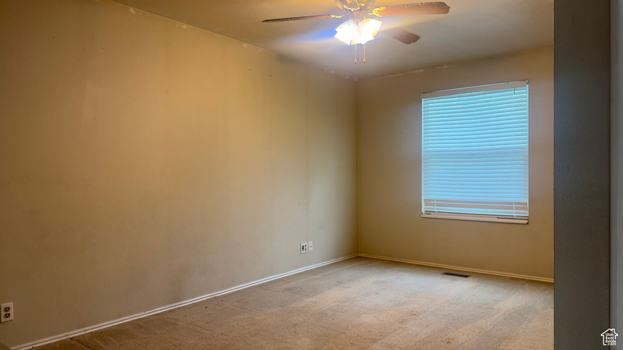 4005 S 4050, West Valley City, Utah image 5