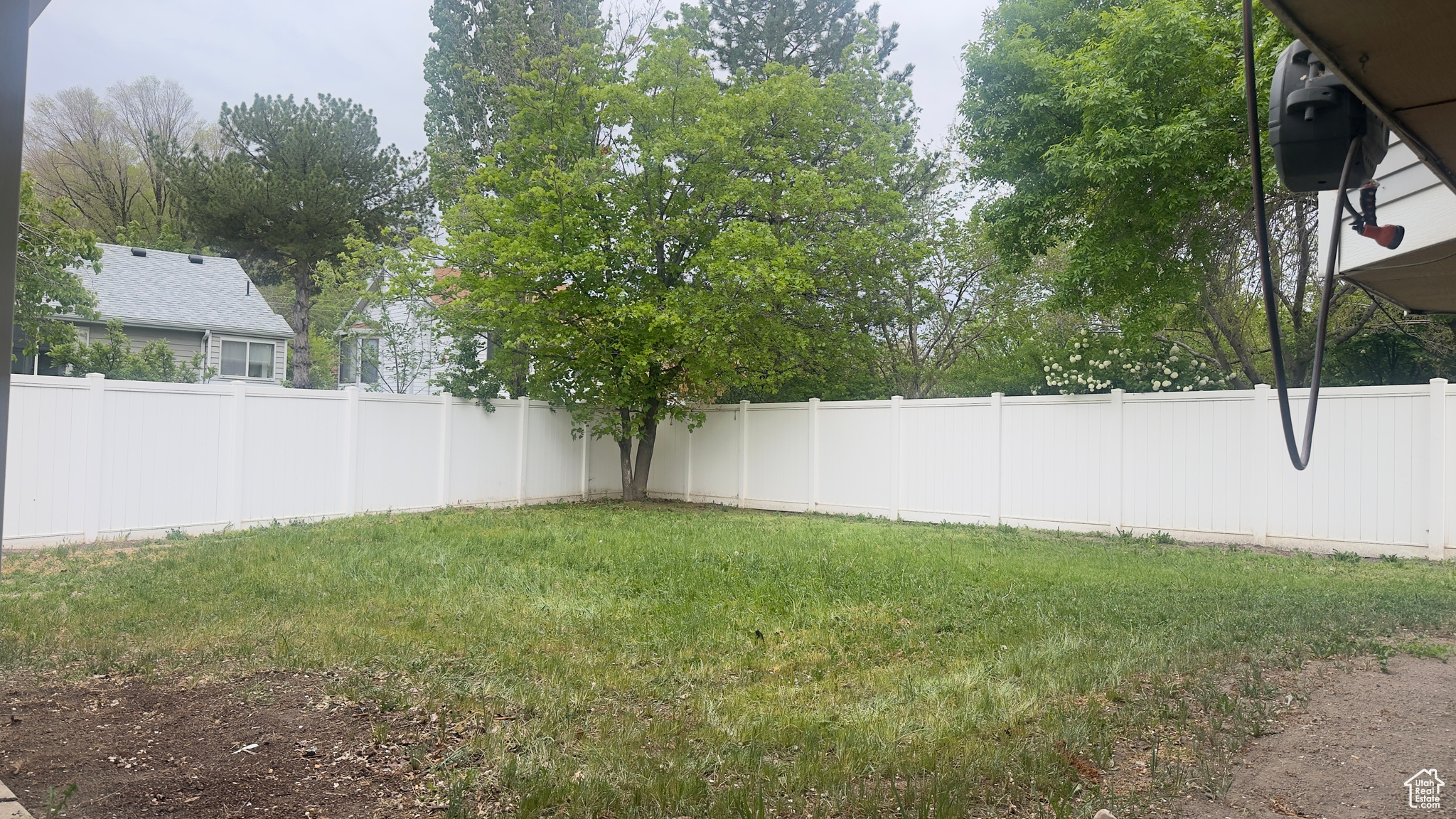 4005 S 4050, West Valley City, Utah image 22