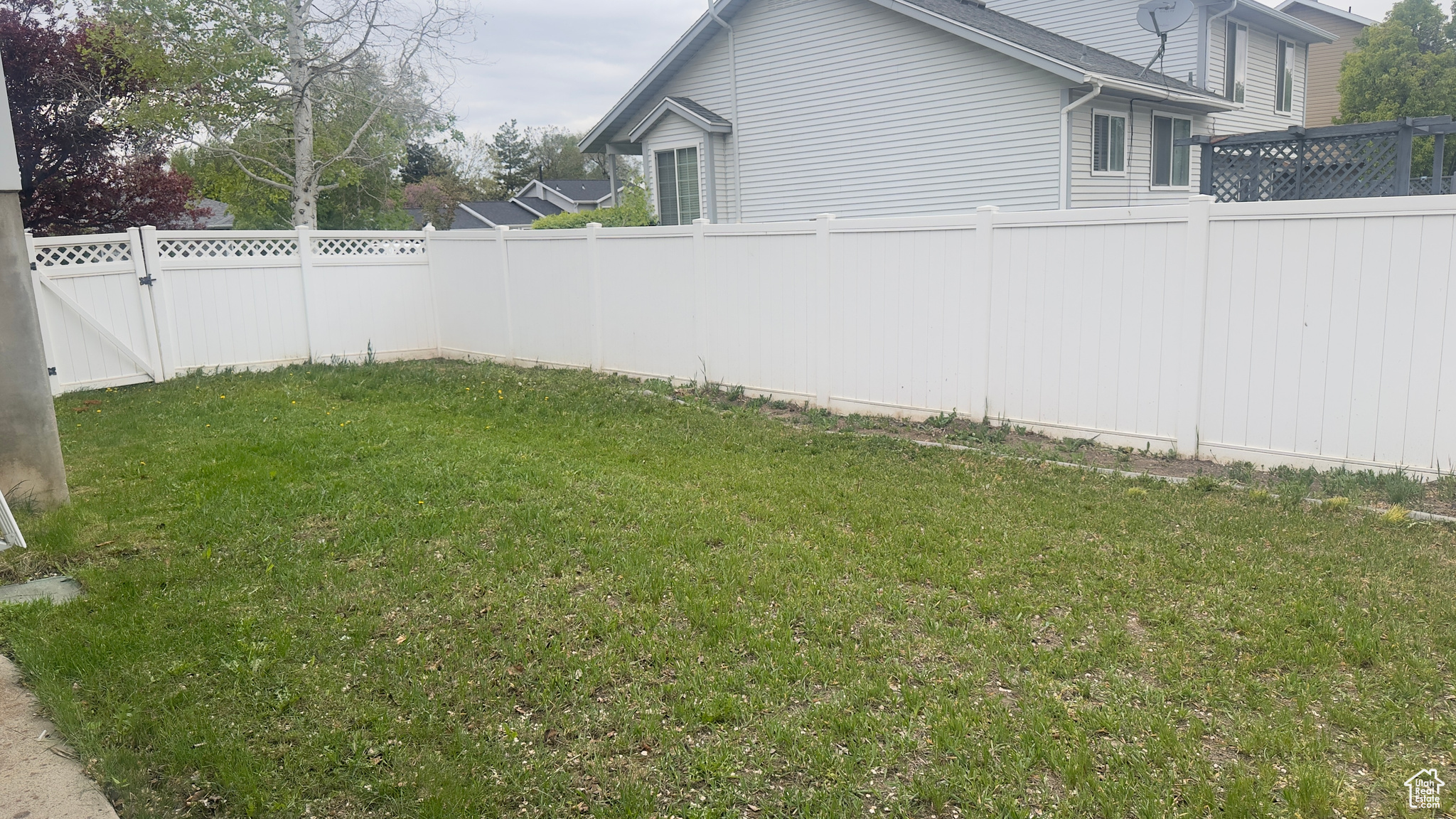 4005 S 4050, West Valley City, Utah image 24