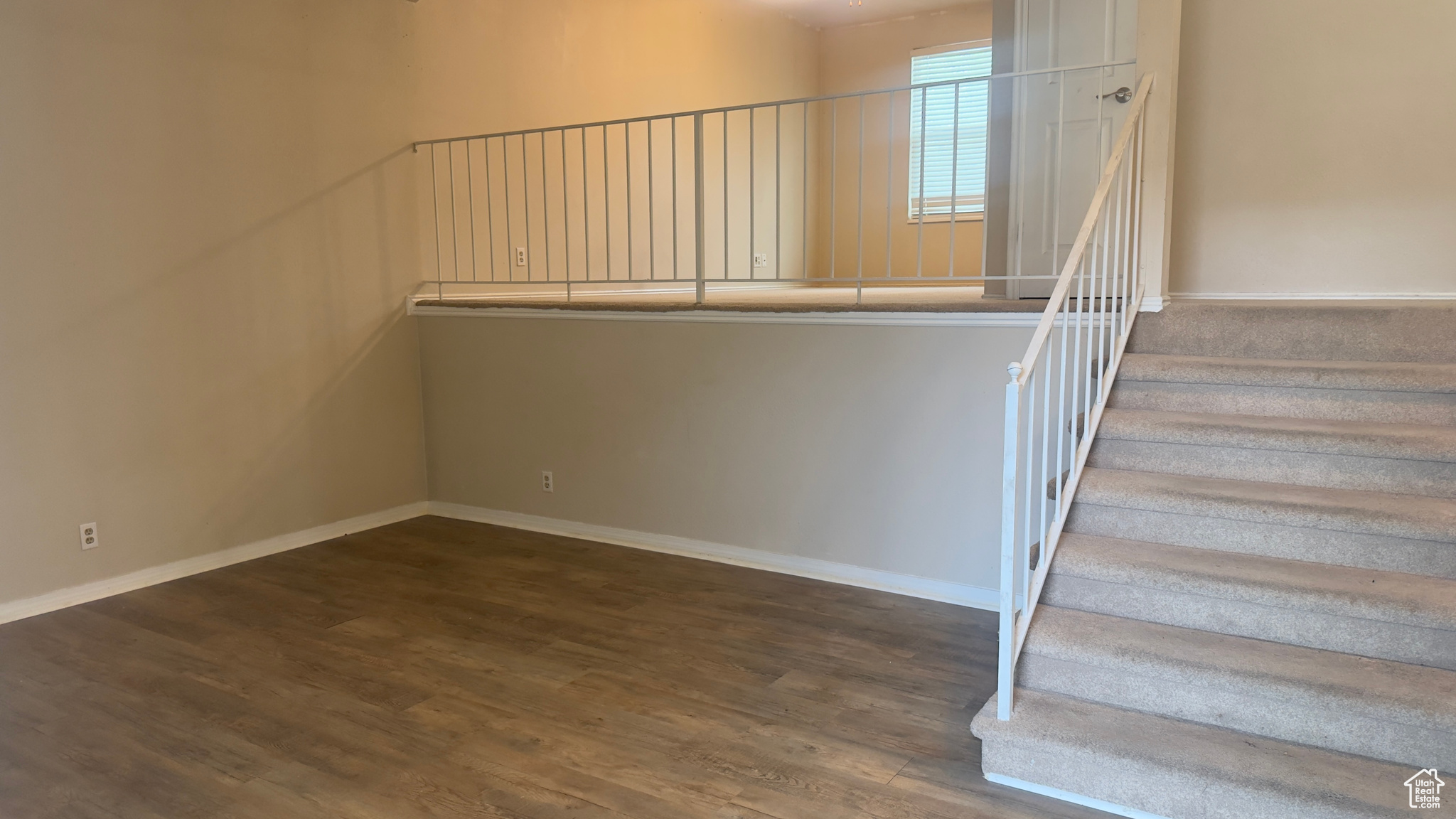 4005 S 4050, West Valley City, Utah image 3