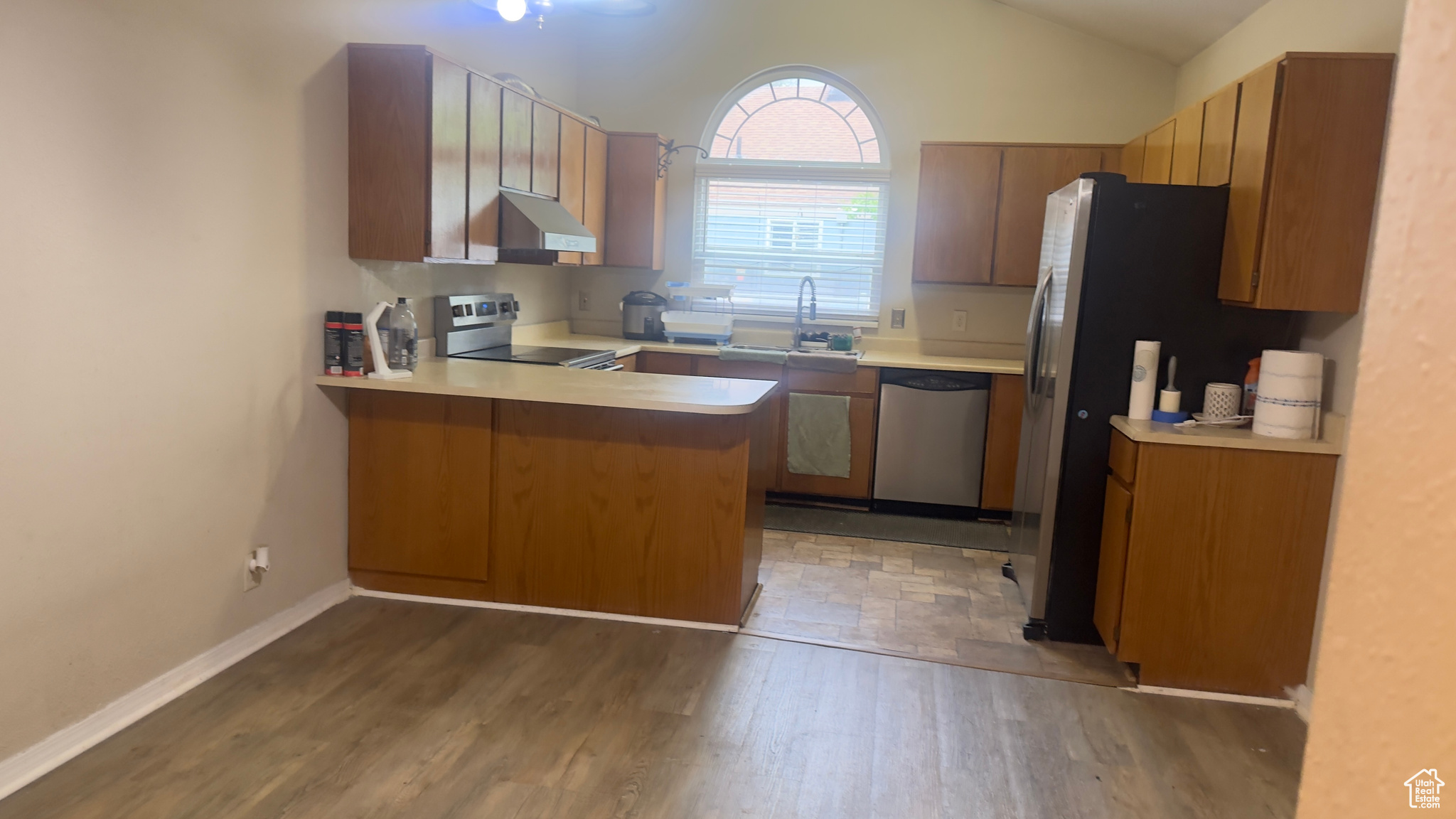 4005 S 4050, West Valley City, Utah image 18