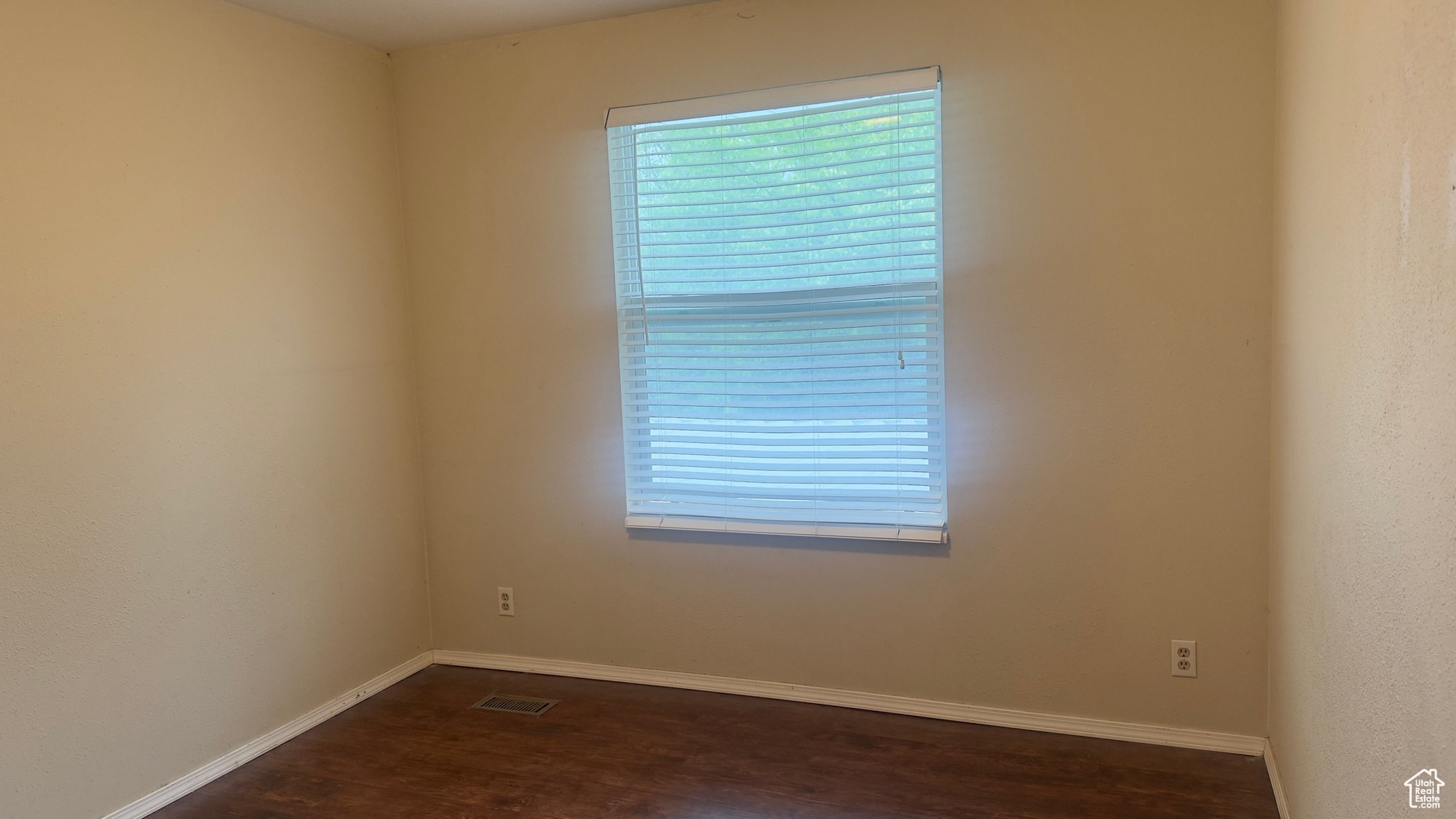 4005 S 4050, West Valley City, Utah image 6