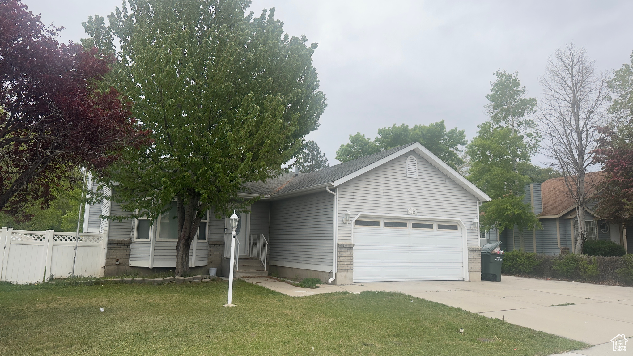 4005 S 4050, West Valley City, Utah image 2