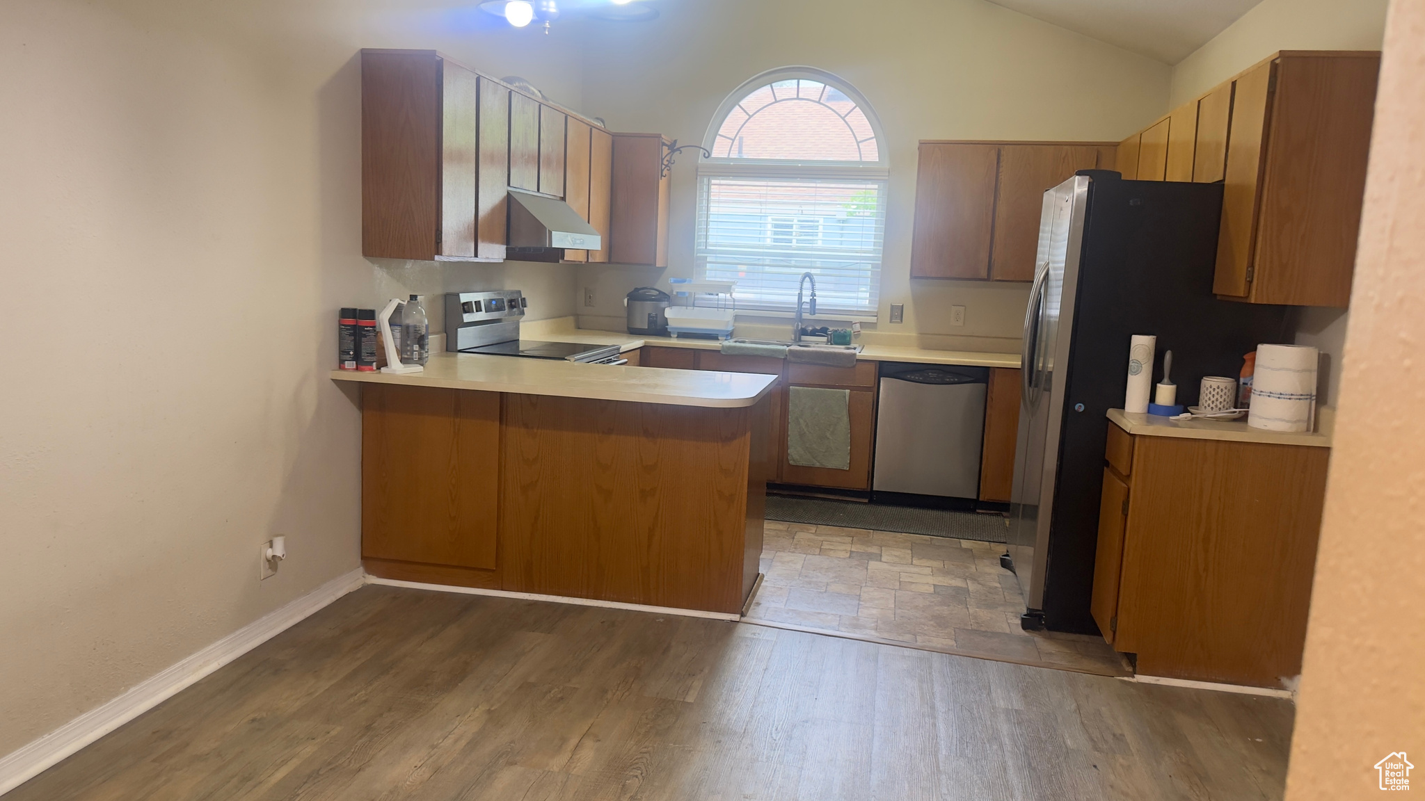 4005 S 4050, West Valley City, Utah image 17