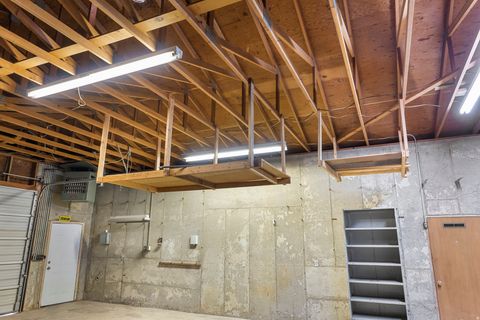 Tiny photo for 1091 E 225 S, Clearfield, UT 84015 (MLS # 2159494)