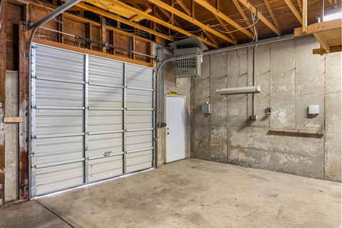 Tiny photo for 1091 E 225 S, Clearfield, UT 84015 (MLS # 2159494)